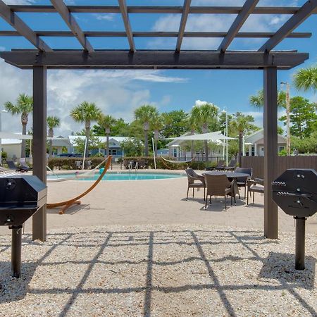 Pelican House - Newly Remodeled, Professionally Decorated, Only About 1 Mile To Seaside! Santa Rosa Beach Zewnętrze zdjęcie